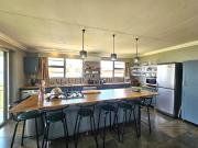 4 Bedroom House in Bronkhorstbaai