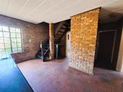 4 Bedroom House in Bronkhorstbaai