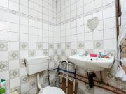 4 Bedroom House in Brookdale