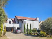 4 Bedroom House in Brooklands Lifestyle Estate