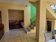 4 Bedroom House in Brooklyn