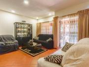 4 Bedroom House in Brooklyn