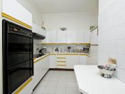 4 Bedroom House in Bruma