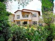 4 Bedroom House in Bruma