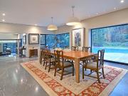 4 Bedroom House in Bryanston