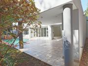 4 Bedroom House in Bryanston