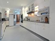 4 Bedroom House in Bryanston