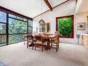4 Bedroom House in Bryanston