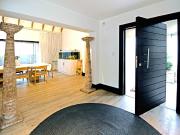 4 Bedroom House in Bryanston
