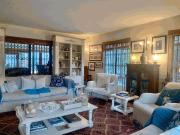 4 Bedroom House in Bryanston