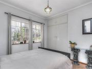 4 Bedroom House in Bryanston