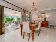 4 Bedroom House in Bryanston