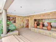 3 Bedroom House in Bryanston