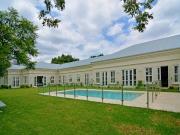 4 Bedroom House in Bryanston