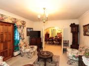 4 Bedroom House in Bryanston