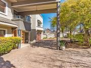4 Bedroom House in Bryanston