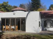 4 Bedroom House in Bryanston