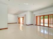 4 Bedroom House in Bryanston