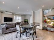 4 Bedroom House in Bryanston