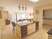 4 Bedroom House in Bryanston