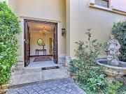 4 Bedroom House in Bryanston