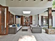 4 Bedroom House in Bryanston