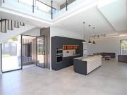 4 Bedroom House in Bryanston