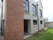 4 Bedroom House in Bryanston