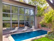 4 Bedroom House in Bryanston