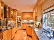 4 Bedroom House in Bryanston