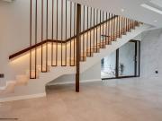 4 Bedroom House in Bryanston