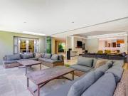 4 Bedroom House in Bryanston