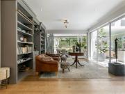 4 Bedroom House in Bryanston