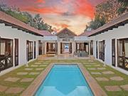 4 Bedroom House in Bryanston