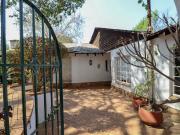 4 Bedroom House in Bryanston
