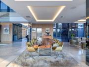 4 Bedroom House in Bryanston