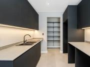 4 Bedroom House in Bryanston