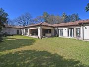 4 Bedroom House in Bryanston