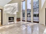 4 Bedroom House in Bryanston East