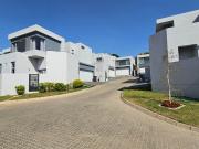4 Bedroom House in Bryanston East