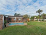4 Bedroom House in Brymore