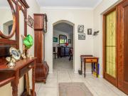 4 Bedroom House in Brymore
