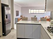 4 Bedroom House in Brymore