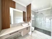 4 Bedroom House in Brymore
