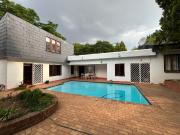 4 Bedroom House in Buccleuch