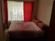 4 Bedroom House in Buffalo Flats