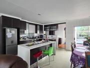 4 Bedroom House in Buffalo Flats