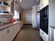 4 Bedroom House in Buffalo Flats