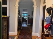 4 Bedroom House in Bulwer