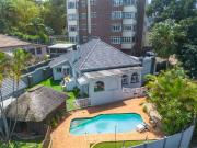 4 Bedroom House in Bulwer